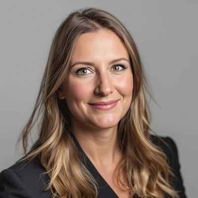 Emma Richardson – UK Gambling Specialist