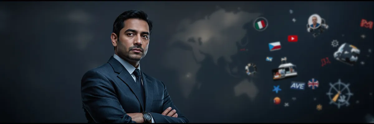 Licensing and legal status of Non Gamstop Casinos in United Kingdom 2026 — regulatory compliance explained by Emma Richardson