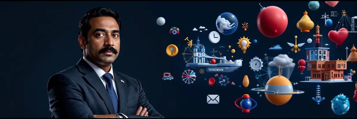 Licensing and legal status of Non Gamstop Casinos in United Kingdom 2026 — regulatory compliance explained by Emma Richardson