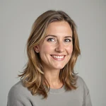 James Whitfield – Senior Casino Analyst