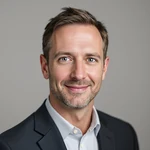 Daniel Hartley – Payments & Fintech Specialist