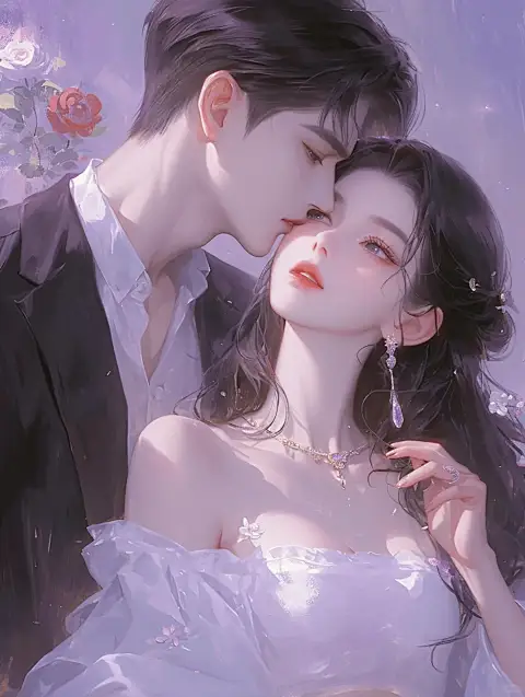 小森林