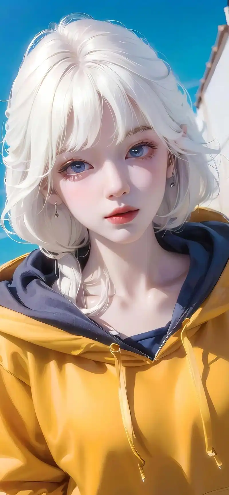 摩登家庭