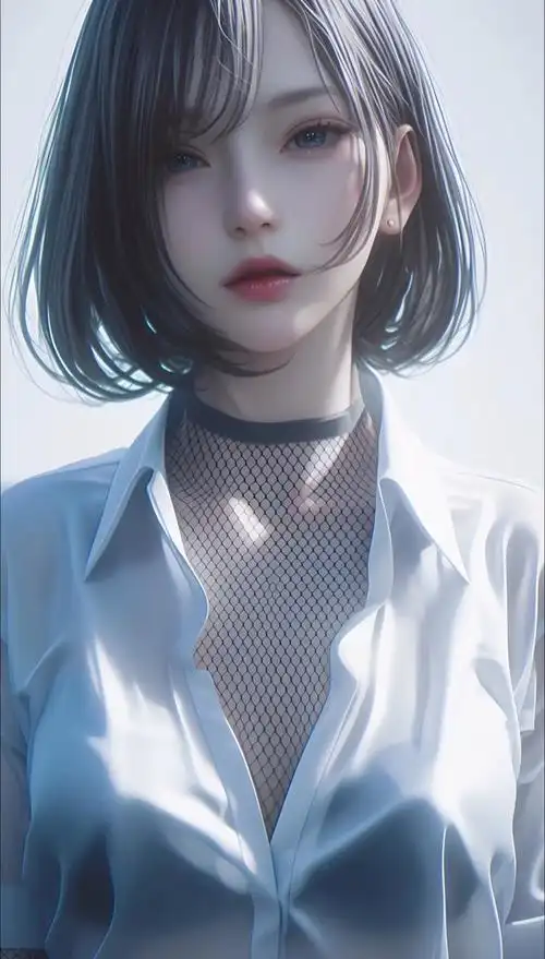 老友记